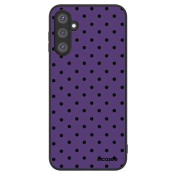 Obal pre Samsung Galaxy A05s A057G - Flickers 2
