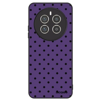Obal pre Realme 12 Pro 5G - Flickers 2