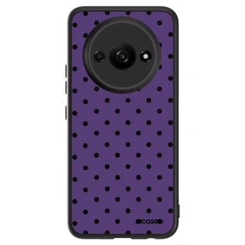 Obal pre Xiaomi Redmi A3 - Flickers 2