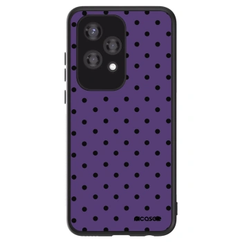 Obal pre Honor 200 Lite - Flickers 2