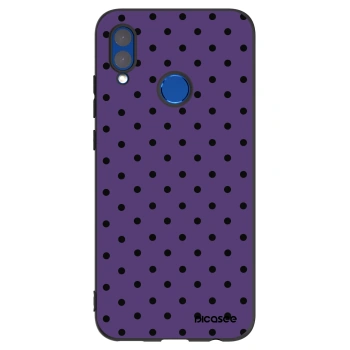 Obal pre Honor 10 Lite - Flickers 2