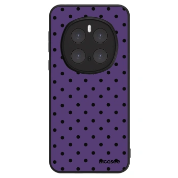 Obal pre Honor Magic7 Pro 5G - Flickers 2