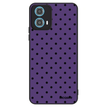 Obal pre Motorola Moto G34 5G - Flickers 2