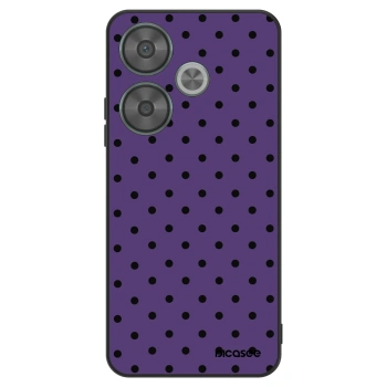 Obal pre Xiaomi Poco F6 - Flickers 2