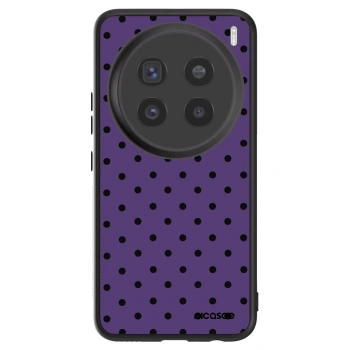 Obal pre Vivo X200 Pro - Flickers 2