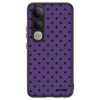 Obal pre Vivo V50 Lite 5G - Flickers 2
