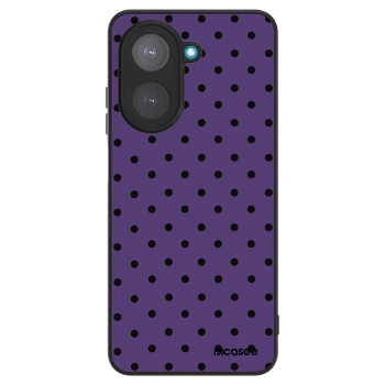 Obal pre Xiaomi Redmi A5 - Flickers 2