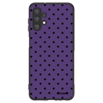 Obal pre Samsung Galaxy A13 5G - Flickers 2