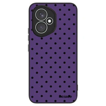 Obal pre Honor 400 5G - Flickers 2
