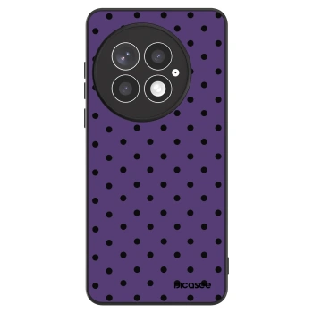 Obal pre OnePlus 13 5G - Flickers 2