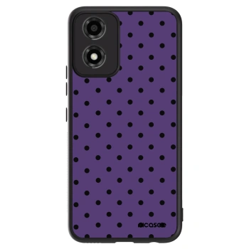 Obal pre Motorola Moto E14 - Flickers 2