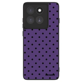 Obal pre Motorola Edge 60 5G - Flickers 2