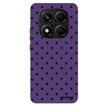 Obal pre Xiaomi Redmi Note 14 Pro+ 5G - Flickers 2