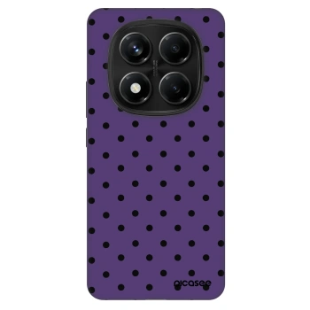 Obal pre Xiaomi Redmi Note 14 Pro 5G - Flickers 2