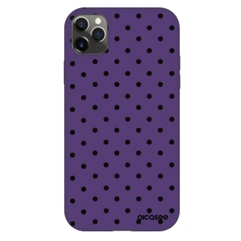 Obal pre Apple iPhone 11 Pro Max - Flickers 2