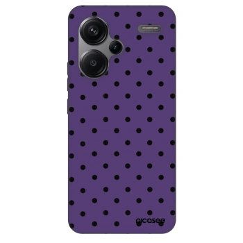 Obal pre Xiaomi Redmi Note 13 Pro+ 5G - Flickers 2
