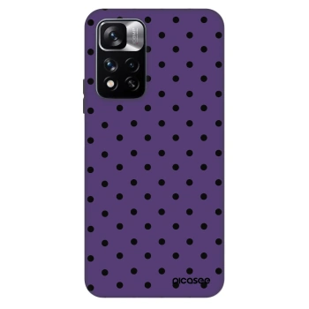 Obal pre Xiaomi Redmi Note 11 Pro 5G - Flickers 2