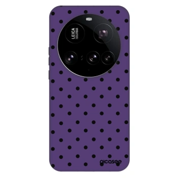 Obal pre Xiaomi 15 Ultra - Flickers 2