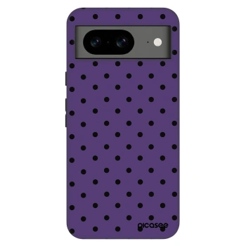 Obal pre Google Pixel 8 Pro - Flickers 2