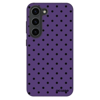 Obal pre Samsung Galaxy S23+ 5G - Flickers 2