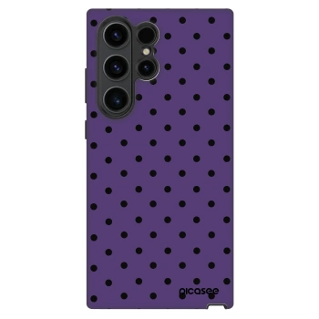 Obal pre Samsung Galaxy S22 Ultra 5G - Flickers 2