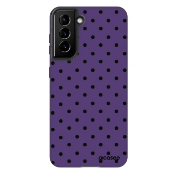 Obal pre Samsung Galaxy S21 5G G991B - Flickers 2