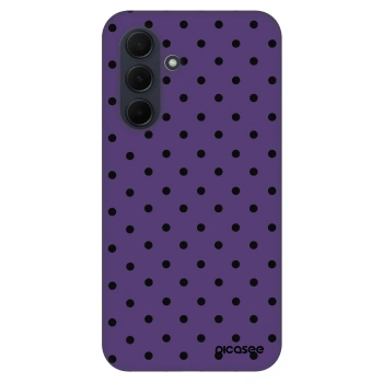 Obal pre Samsung Galaxy A35 5G A356B - Flickers 2