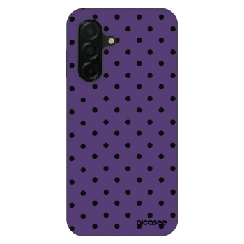 Obal pre Samsung Galaxy A26 5G A266B - Flickers 2
