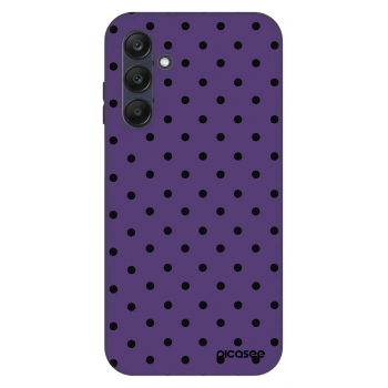 Obal pre Samsung Galaxy A25 A256B 5G - Flickers 2