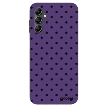 Obal pre Samsung Galaxy A14 5G A146P - Flickers 2