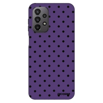Obal pre Samsung Galaxy A23 A235F 4G - Flickers 2