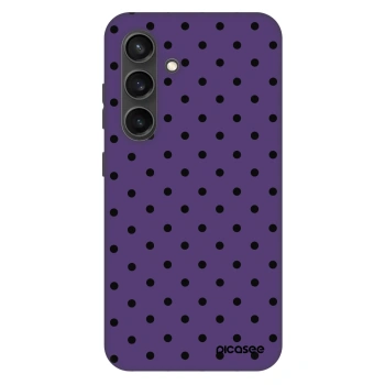Obal pre Samsung Galaxy S24+ S926B 5G - Flickers 2