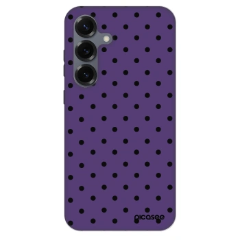Obal pre Samsung Galaxy S25 5G - Flickers 2