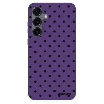 Obal pre Samsung Galaxy S25+ 5G - Flickers 2