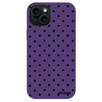 Obal pre Apple iPhone 13 - Flickers 2
