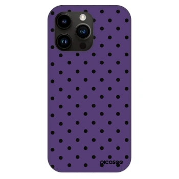 Obal pre Apple iPhone 13 Pro - Flickers 2