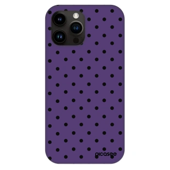 Obal pre Apple iPhone 13 Pro Max - Flickers 2