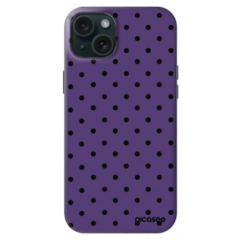 Obal pre Apple iPhone 15 Plus - Flickers 2