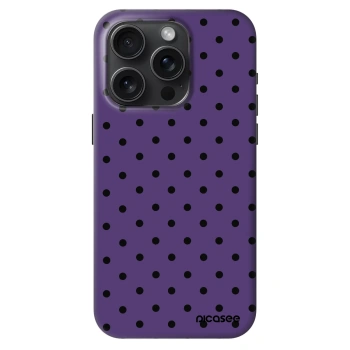 Obal pre Apple iPhone 15 Pro - Flickers 2