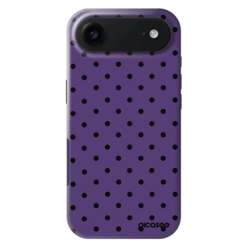 Obal pre Apple iPhone Air - Flickers 2