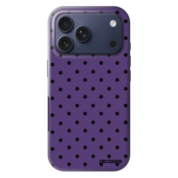 Obal pre Apple iPhone 17 Pro - Flickers 2