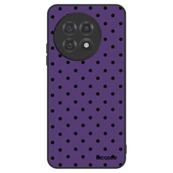 Obal pre OnePlus 13R 5G - Flickers 2