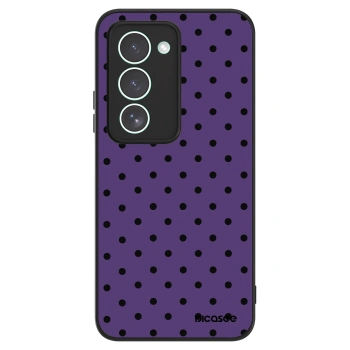 Obal pre Xiaomi Redmi 15 5G - Flickers 2