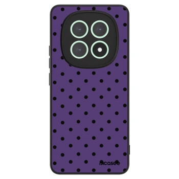 Obal pre Xiaomi Redmi Note 15 4G - Flickers 2