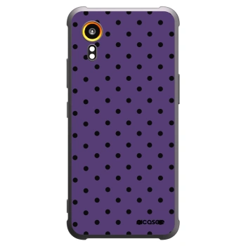 Obal pre Samsung Galaxy XCover 7 - Flickers 2