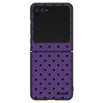 Obal pre Motorola Razr 60 - Flickers 2