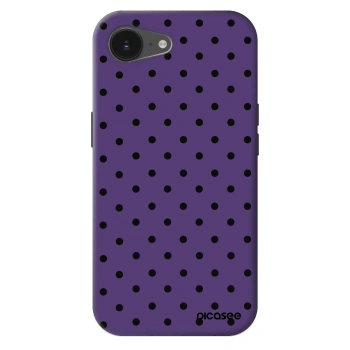 Obal pre Apple iPhone 17e - Flickers 2