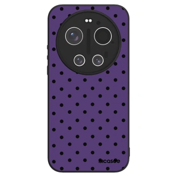 Obal pre Xiaomi 17 Ultra - Flickers 2