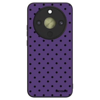 Obal pre Honor Magic8 Lite 5G - Flickers 2