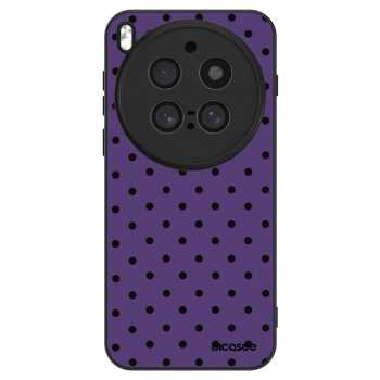 Obal pre Vivo X300 Pro - Flickers 2